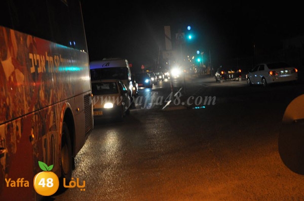 fire lud 1106 i (2).JPG